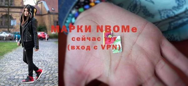 ГАЛЛЮЦИНОГЕННЫЕ ГРИБЫ Вязники