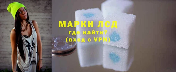 ГАЛЛЮЦИНОГЕННЫЕ ГРИБЫ Вязники