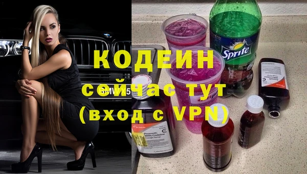 ГАЛЛЮЦИНОГЕННЫЕ ГРИБЫ Вязники