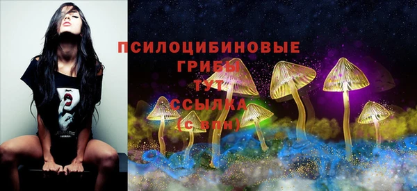 мет Вязьма